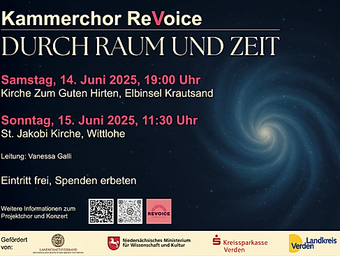 Bildschirmfoto 2025-05-12 um 16.10.32