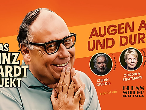 HE_facebook_Event_Coverbild