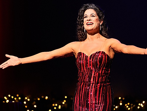 221207_Fantitsch_Ohnsorg_Wiehnachten033web_16zu9