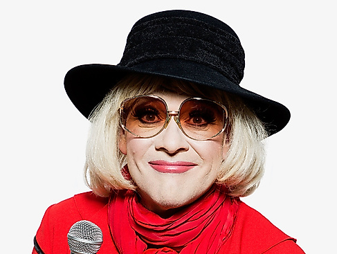 IrmKnef-Barrierefrei_Robert Recker