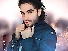 Ismail YK- Live Concert