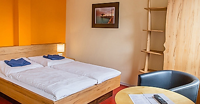 3Doppelzimmer