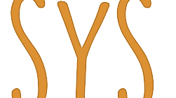 SYS Communication