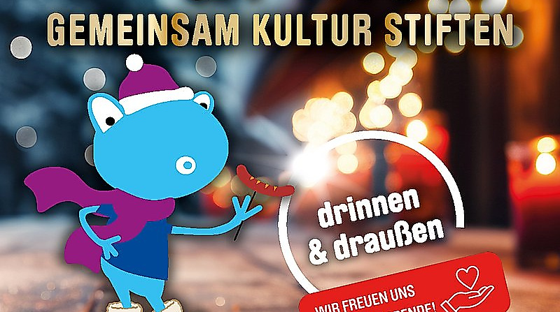 Das letzte Grillen