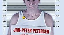 Jan-Peter Petersen - streng gemein | Premiere
