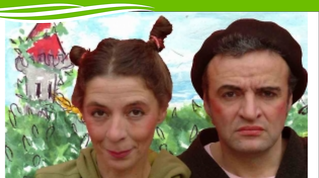 Vorlagen PuB Veranstaltungskalender (14)