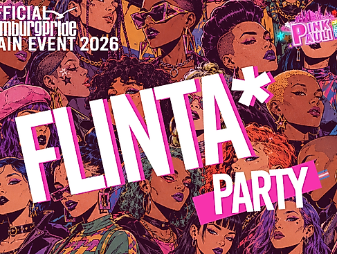 pink-pauli-finta