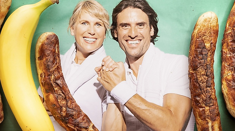 Extrawurst