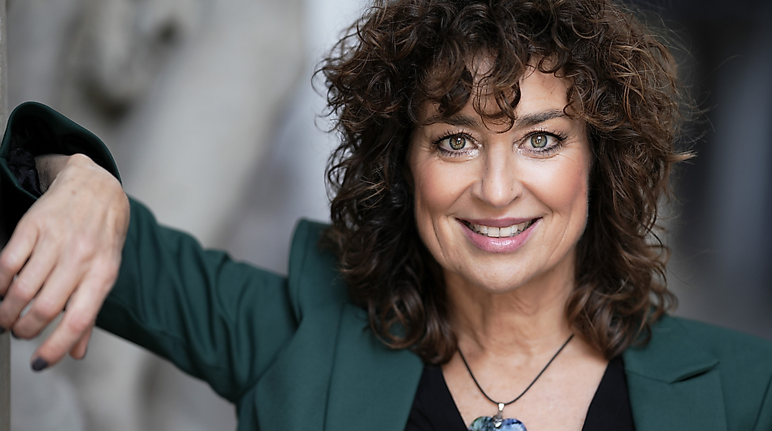 isabel_varell_2025-10_c_Sascha Wünsch_4zu3
