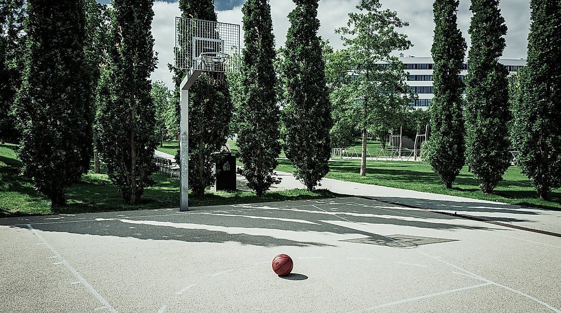 hafencity_lohsepark_sport_hhlal_c-2017-geheimtipp-hamburg-25