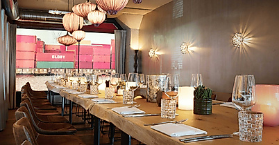 am-kai-innen-c-am-kai