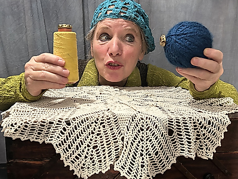 dl_petra-jaeschke-kindertheater-pina-luftikus-dornroeschen02