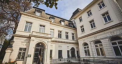 hochschule-fuer-musik-und-theater_c-2018-thisisjulia-photography-2