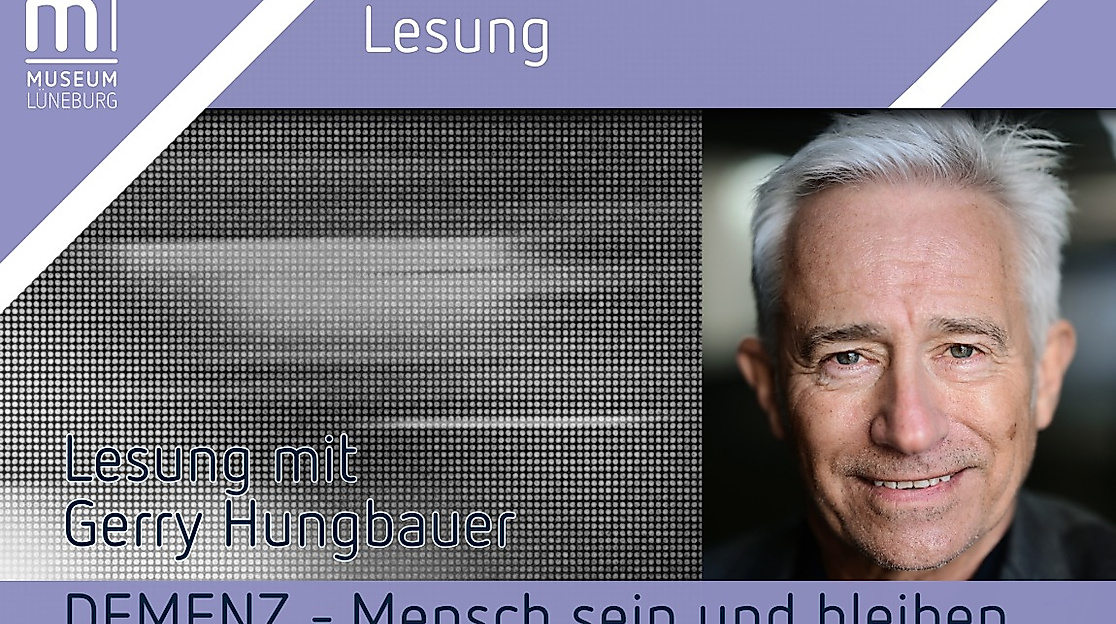 IMX MLG 25-09-19-Lesung 19.09. Gerry Hungbauer