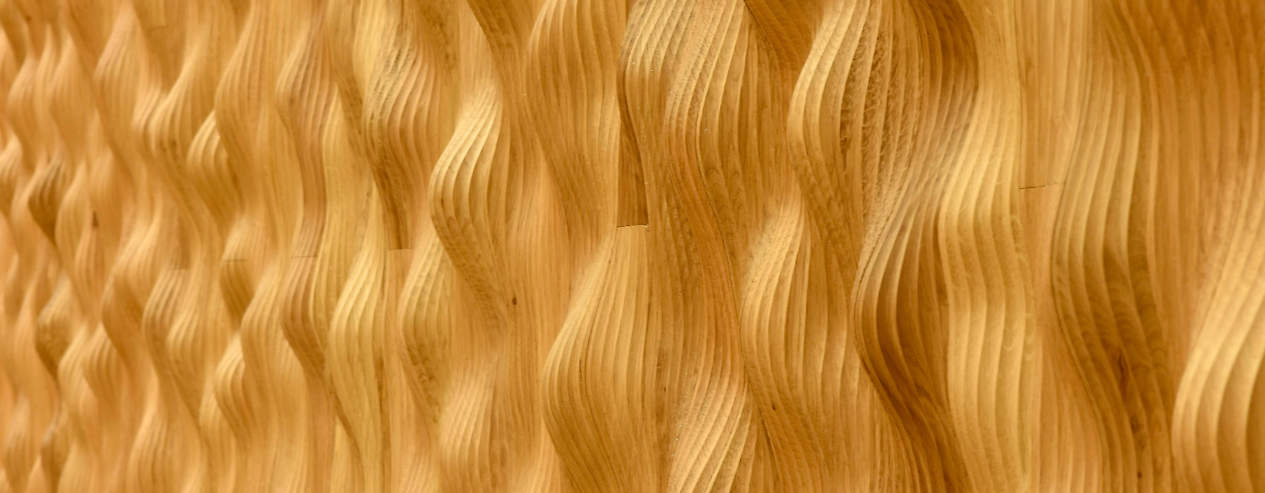 elbphilharmonie_kleiner-saal-wand_c-2016-michael-zapf