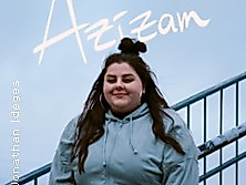 Rebecca Pap