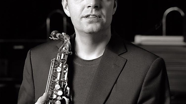 Wittenberger Jazzfest - mit der Jazzkombüse Schwerin und The Cannonball Adderley Project