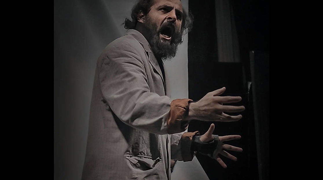 EVERY-SHAME-YET-EID-MUBARAK_2©-phosama-web-slider