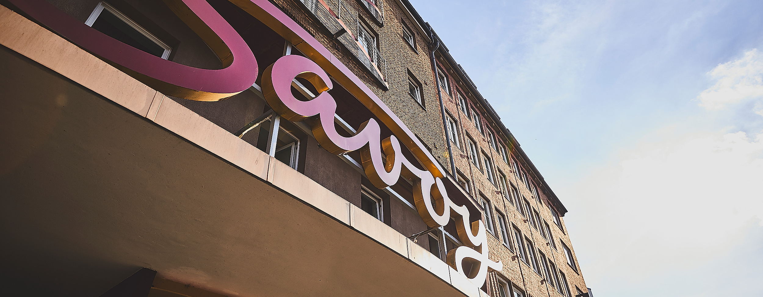 savoy-kino_c-2018-thisisjulia-photography-3