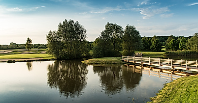 golfanlage_c-golfvision-brunstorf-gmbhco-kg-7