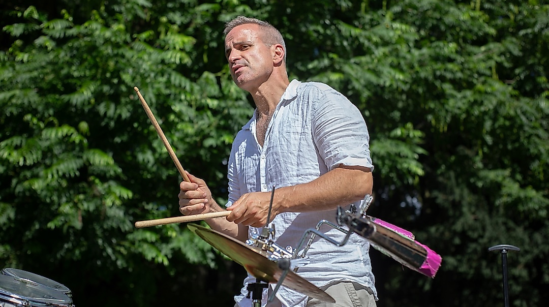 Oded_Kafri_Portrait02