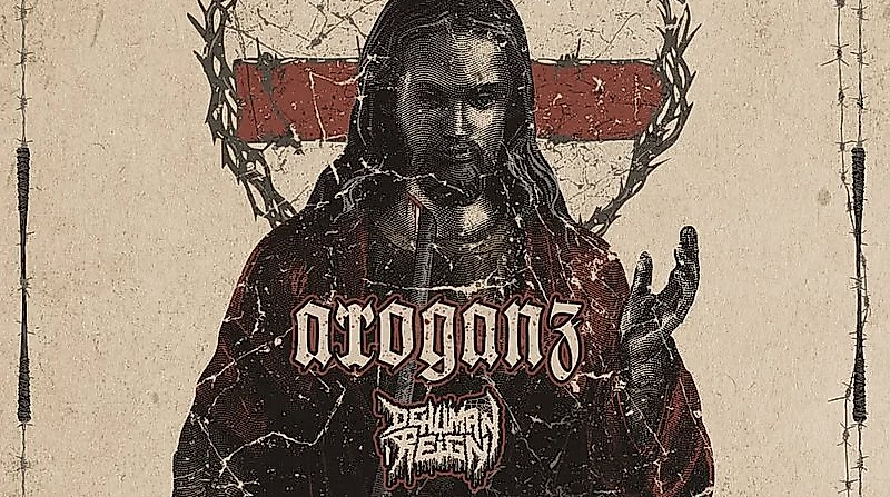 Arroganz, Dehuman Reign, Demored