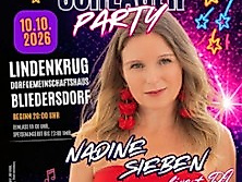 Schlagerparty