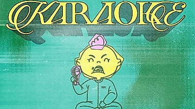 sstOxGylTXi4yMPQUAJp_whatsapp-image-2025-11-26-at-151126