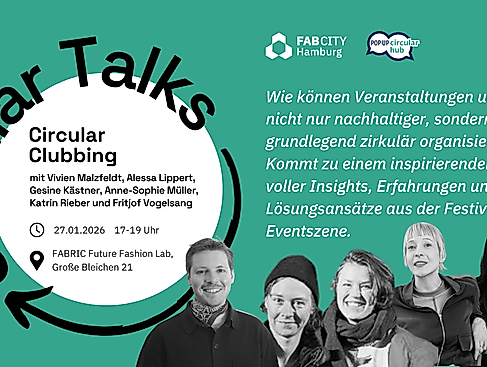 251028_ CT_Cities_and_Regions(3)