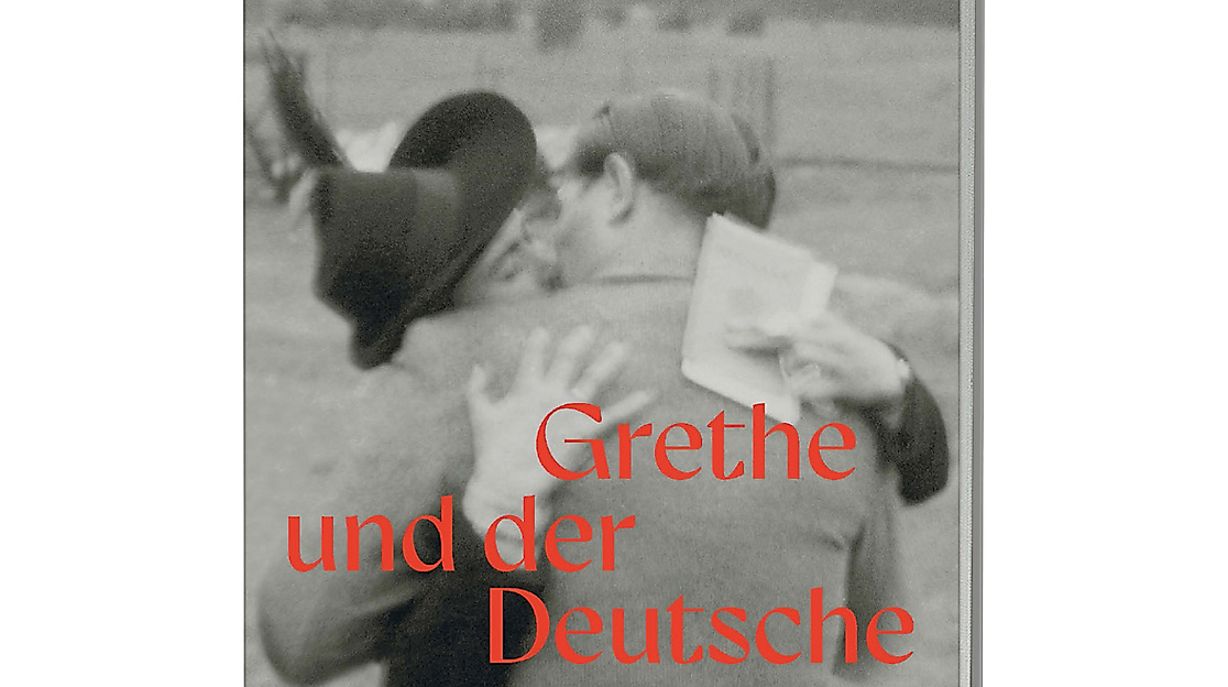 Ertel_quer_transparent