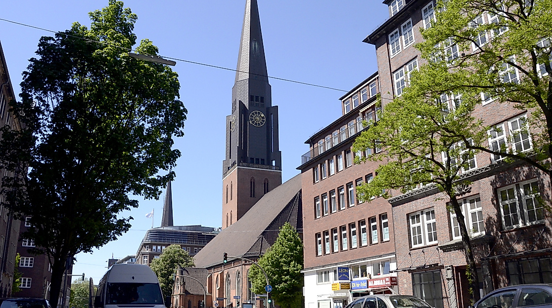 Hauptkirche_St.Jacobi_01