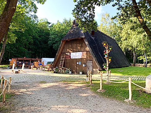 gelaende-uebersicht