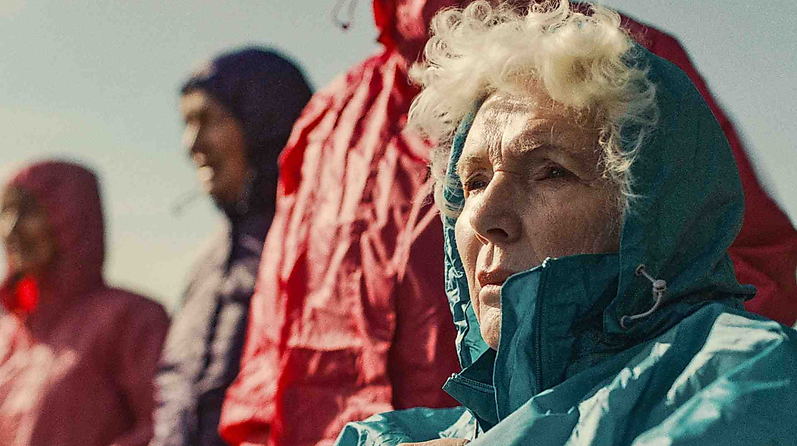 vier-muetter-fuer-edward_stills_14