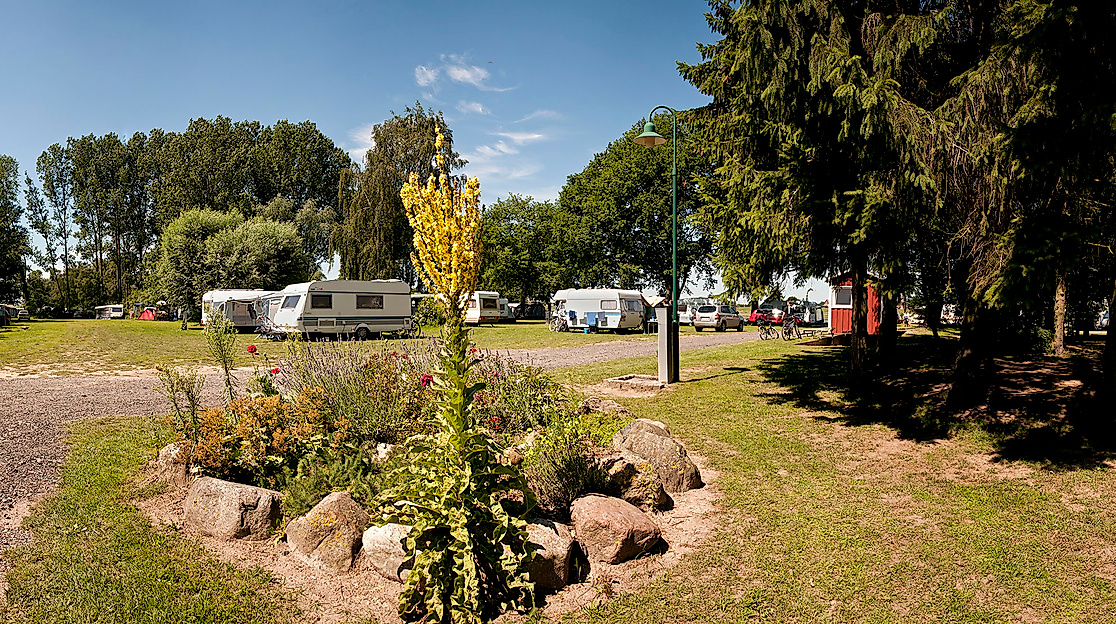 campingland_01