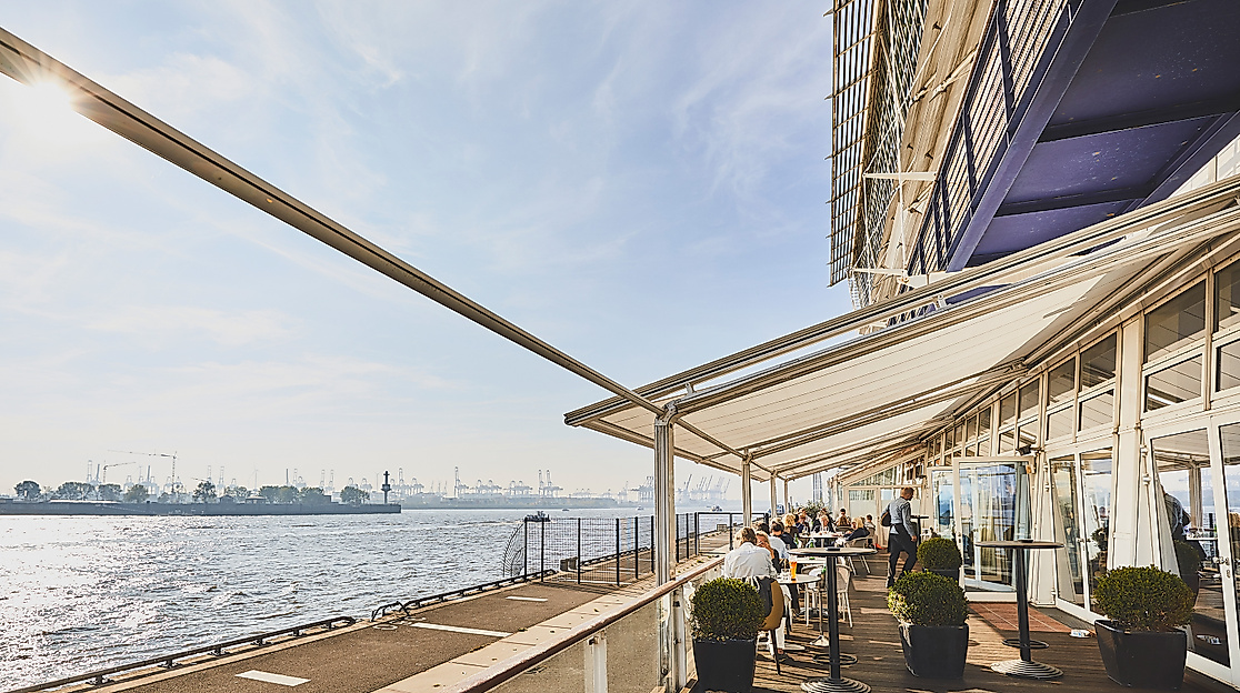 rive_c-2018-thisisjulia-photography-1