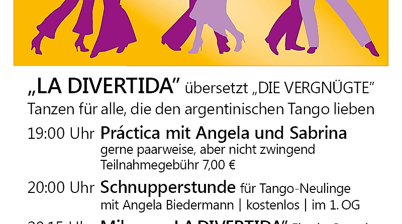 milonga_131126