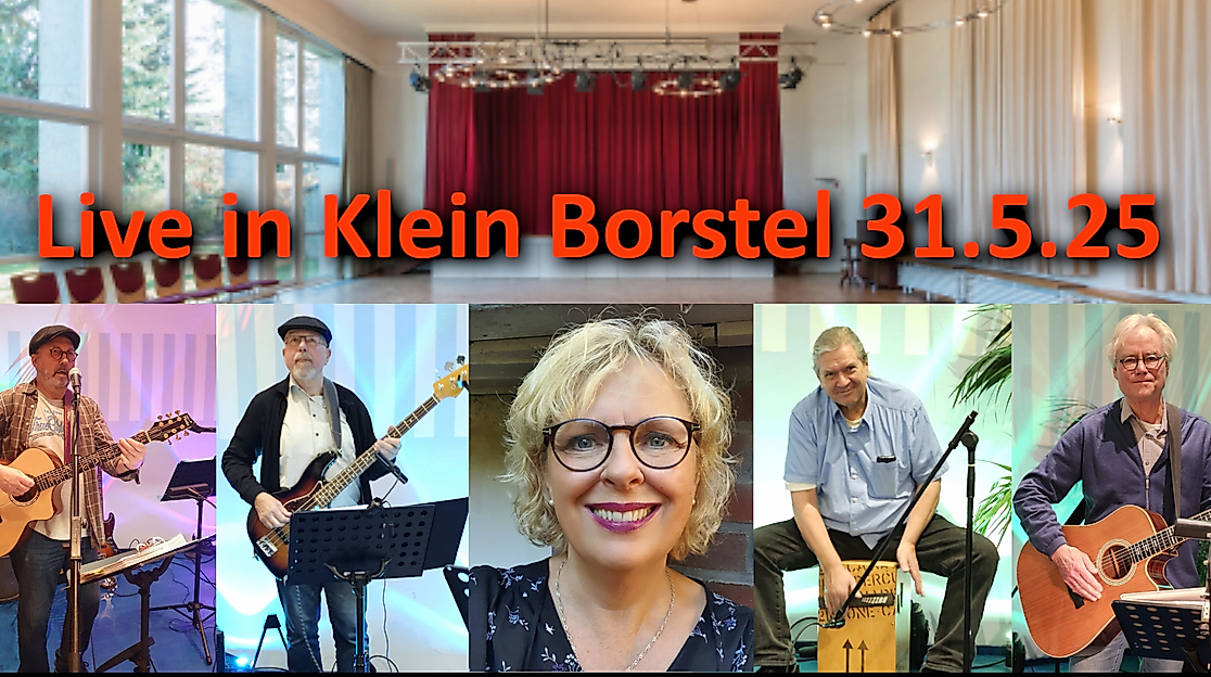 KB-Teaserbild