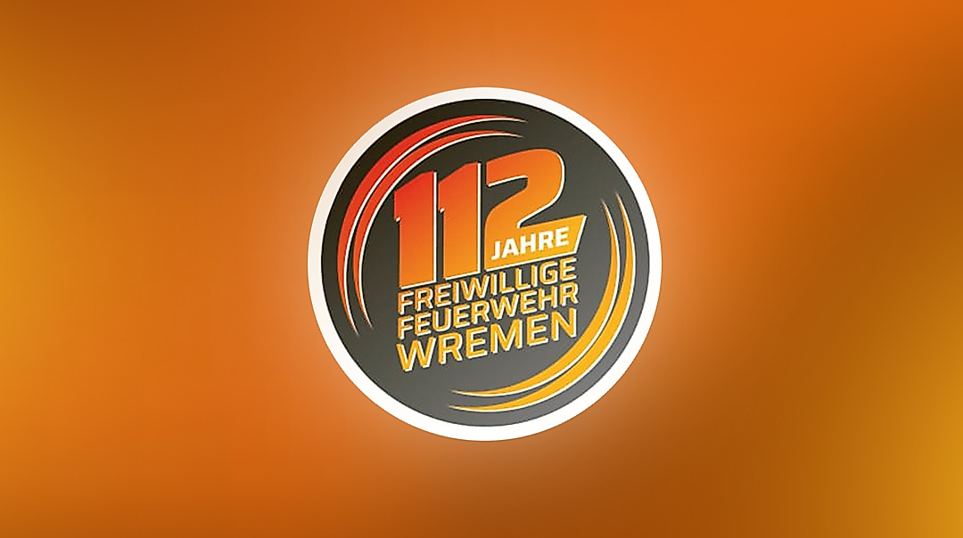 WremerFeuerwehr