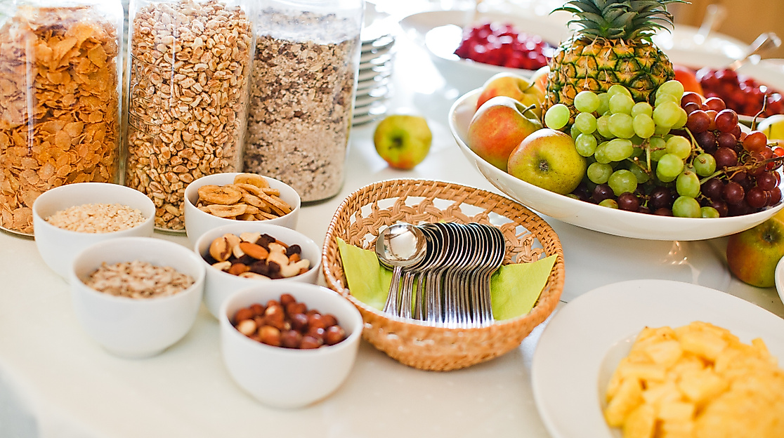 gut-deinster-muehle_gedeckter-tisch_c-gut-deinster-muehle-golfpark_02