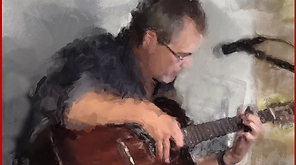 website-bild-kultur-zu-tisch-stefan-boeken