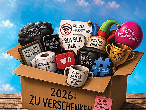 besser-als-befuerchtet_1080x1080