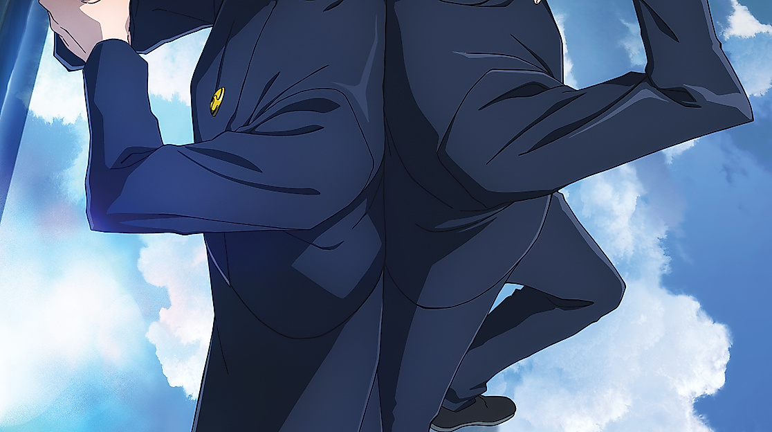 JujutsuKaisen-HIPD_TheatricalPosters_UKIE_200x300_DE