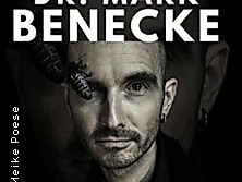 Dr. Mark Benecke - Insekten auf Leichen