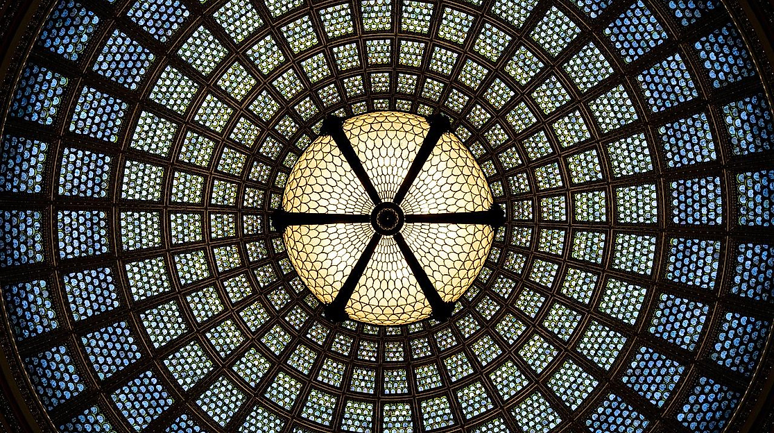 Bild von James Henry auf Pixabay