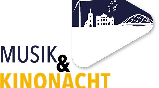 Logo_Musik & Kinonacht Burg_2025