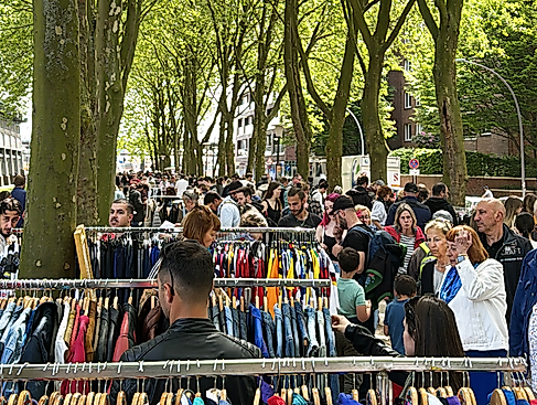 flohmarkt-michelwiese