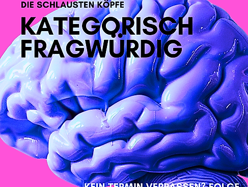 2_20251026_135002_0001