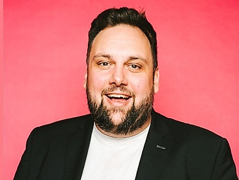 26-04-10 Lennart-Hamann  Daniel Dittus