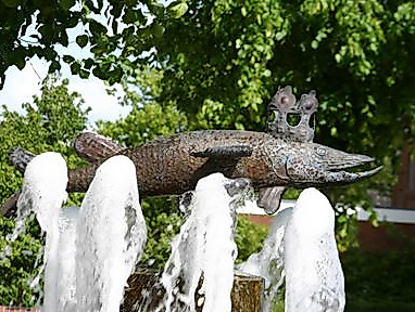 Platzhalterbild_Hechthausen_web