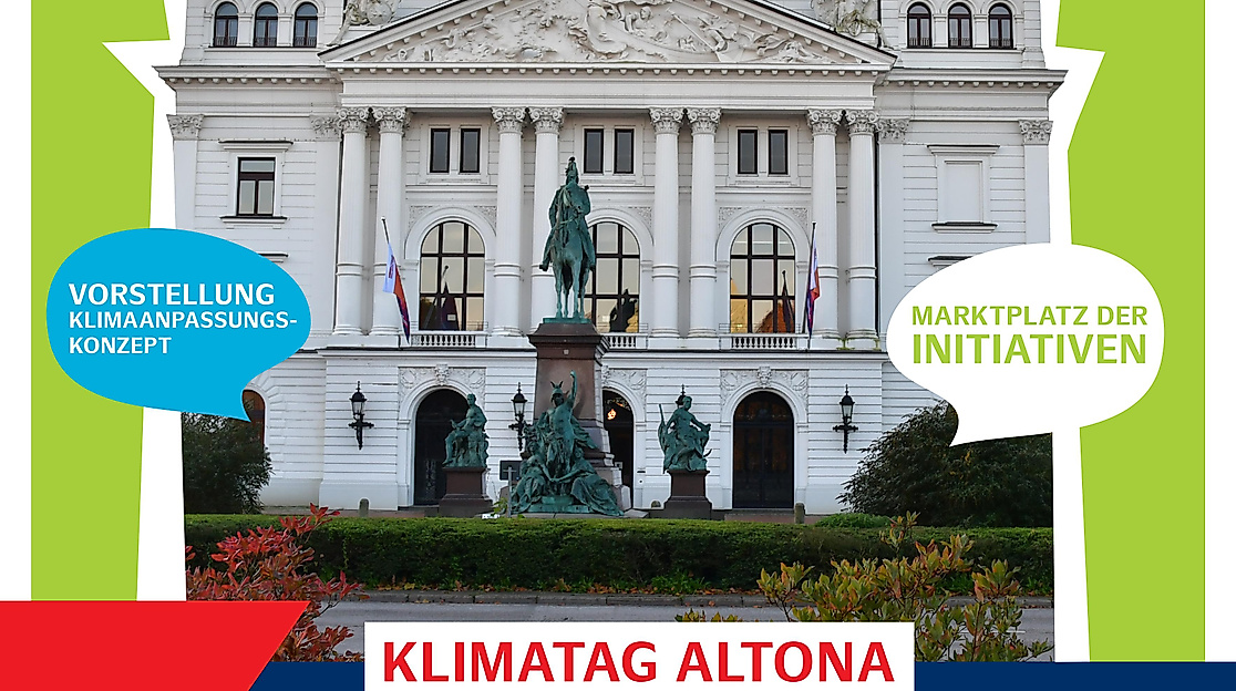 Plakat Klimatag Altona Druckdatei-1